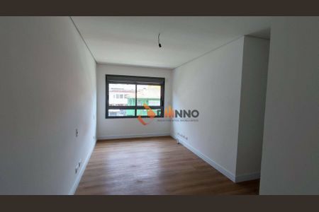 6_photo/94dce3f87b.e98f2267d68ec0dc-ATLAS-2fcf266e-830d-46df-aa52-bbafa0f6a32c.jpg de apartamento à venda com 2 quartos, 85m² em Mercês, Curitiba