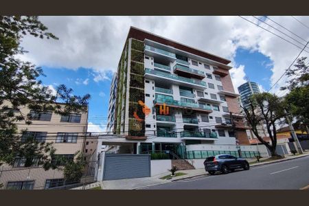 7_photo/94dce3f87b.e98f2267d68ec0dc-ATLAS-31b4dd00-b3be-4df6-a02f-6e4441c7ee6b.jpg de apartamento à venda com 2 quartos, 85m² em Mercês, Curitiba