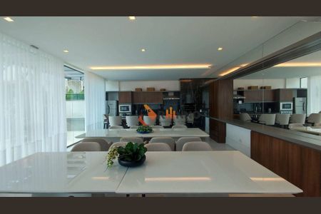 8_photo/94dce3f87b.e98f2267d68ec0dc-ATLAS-3a94f02f-c108-4243-bfc3-65810d3304d9.jpg de apartamento à venda com 2 quartos, 85m² em Mercês, Curitiba