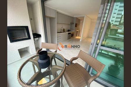 9_photo/94dce3f87b.e98f2267d68ec0dc-ATLAS-3c54b16d-58f2-4a2c-9d29-0ace6b5e77c2.jpg de apartamento à venda com 2 quartos, 85m² em Mercês, Curitiba