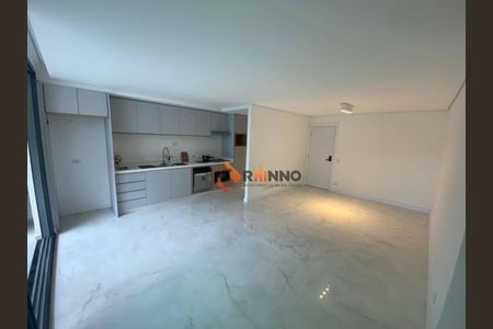 10_photo/94dce3f87b.e98f2267d68ec0dc-ATLAS-44dbb06a-a38a-4e7c-805f-ed9300cea02b.jpg de apartamento à venda com 2 quartos, 85m² em Mercês, Curitiba