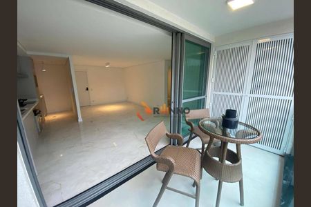 11_photo/94dce3f87b.e98f2267d68ec0dc-ATLAS-451c4fd2-3b51-48ce-9d6d-6e40668341ef.jpg de apartamento à venda com 2 quartos, 85m² em Mercês, Curitiba