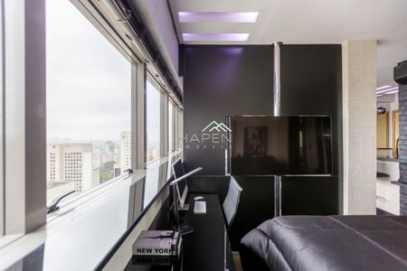 11_photo/94dce3f885.29ebf915709cdc5b-ATLAS-6fb20b3f-e731-46fa-a8be-532ee9328076.jpg de apartamento à venda com 1 quarto, 39m² em Centro, Curitiba