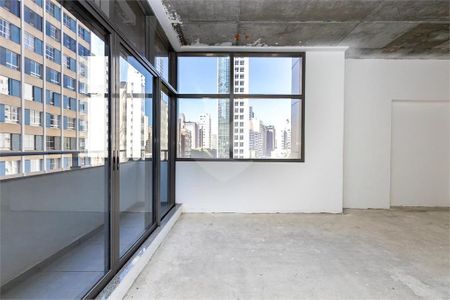 5_photo/94dce3f885.29ebf915709cdc5b-ATLAS-9e91d9b3-3f23-48f2-9f44-ca062efd3232.jpg de apartamento à venda com 0 quarto, 60m² em Centro, Curitiba