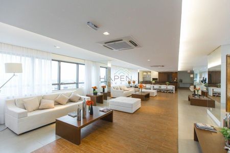 25_photo/94dce3f885.29ebf915709cdc5b-ATLAS-b2e77c8a-e949-4905-820a-5ca17105cfd7.jpg de apartamento à venda com 1 quarto, 39m² em Centro, Curitiba