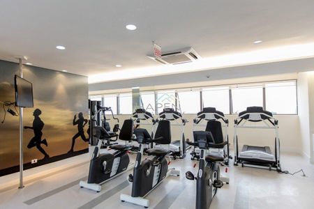 23_photo/94dce3f885.29ebf915709cdc5b-ATLAS-e0bc6f31-e0b6-41a0-9719-6f920b6bd91c.jpg de apartamento à venda com 1 quarto, 39m² em Centro, Curitiba