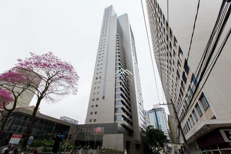 28_photo/94dce3f885.29ebf915709cdc5b-ATLAS-e6ecede3-aec4-46e2-a085-1fee000b0eaa.jpg de apartamento à venda com 1 quarto, 39m² em Centro, Curitiba