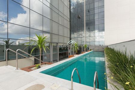 27_photo/94dce3f885.29ebf915709cdc5b-ATLAS-fac32aaa-feef-40d6-9ec3-9884001e005f.jpg de apartamento à venda com 1 quarto, 39m² em Centro, Curitiba