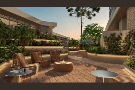 3_photo/94dce3f885.7d01d2ab176dea69-ATLAS-20adb1d0-348d-497c-9a05-d57e6233d6ab.jpg de apartamento à venda com 3 quartos, 122m² em Mercês, Curitiba