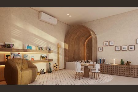 4_photo/94dce3f885.7d01d2ab176dea69-ATLAS-2e4dbbb8-2d31-4777-9b9a-07c13cee9a06.jpg de apartamento à venda com 3 quartos, 122m² em Mercês, Curitiba