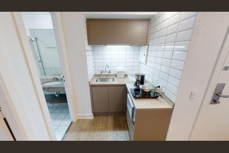 7_photo/94dce3f885.7d01d2ab176dea69-ATLAS-340375fe-5f7d-4469-b1a4-c3a270f30a7e.jpg de apartamento para alugar com 1 quarto, 40m² em Mercês, Curitiba