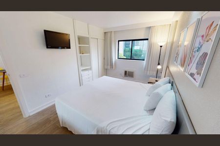 13_photo/94dce3f885.7d01d2ab176dea69-ATLAS-45cbcaa4-9611-4eb6-b01a-c691a520807e.jpg de apartamento para alugar com 1 quarto, 40m² em Mercês, Curitiba