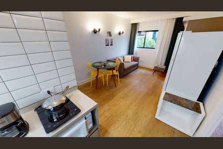 8_photo/94dce3f885.7d01d2ab176dea69-ATLAS-58a16bd6-7d77-4889-9a98-008e08830da8.jpg de apartamento para alugar com 1 quarto, 40m² em Mercês, Curitiba