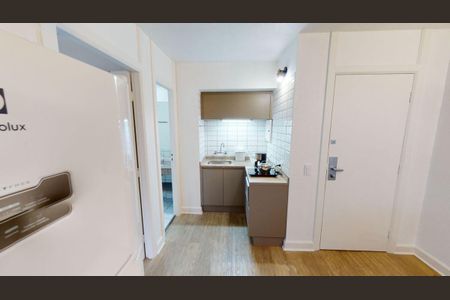 6_photo/94dce3f885.7d01d2ab176dea69-ATLAS-67407a74-934b-45a9-9eae-d1ef2ca3052b.jpg de apartamento para alugar com 1 quarto, 40m² em Mercês, Curitiba