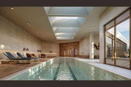 9_photo/94dce3f885.7d01d2ab176dea69-ATLAS-7c869b03-fe1a-4884-929d-d43a45abb538.jpg de apartamento à venda com 3 quartos, 122m² em Mercês, Curitiba