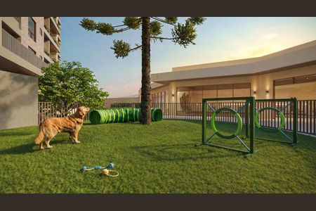 10_photo/94dce3f885.7d01d2ab176dea69-ATLAS-8abc35b6-d794-488a-8dcd-d8b5e706ebf4.jpg de apartamento à venda com 3 quartos, 122m² em Mercês, Curitiba