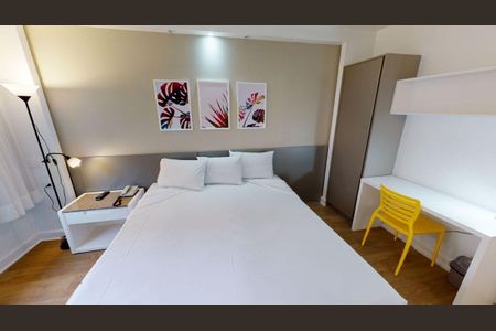 10_photo/94dce3f885.7d01d2ab176dea69-ATLAS-922fdd46-38ee-46df-b783-ae1a18f2f55e.jpg de apartamento para alugar com 1 quarto, 40m² em Mercês, Curitiba