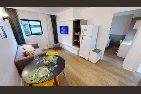 2_photo/94dce3f885.7d01d2ab176dea69-ATLAS-92b189ab-24c2-4e19-9982-5c38f61db387.jpg de apartamento para alugar com 1 quarto, 40m² em Mercês, Curitiba