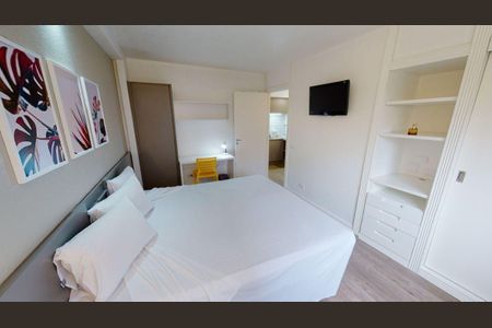 12_photo/94dce3f885.7d01d2ab176dea69-ATLAS-9a650886-6ba2-4f98-997c-b449bf5204a4.jpg de apartamento para alugar com 1 quarto, 40m² em Mercês, Curitiba