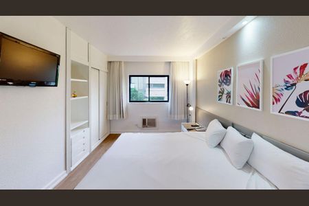 15_photo/94dce3f885.7d01d2ab176dea69-ATLAS-9bd64b44-b006-46d2-ae53-1ebfb4de719a.jpg de apartamento para alugar com 1 quarto, 40m² em Mercês, Curitiba