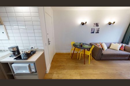 14_photo/94dce3f885.7d01d2ab176dea69-ATLAS-affd3b14-571b-4623-873e-5ecbab1ad444.jpg de apartamento para alugar com 1 quarto, 40m² em Mercês, Curitiba