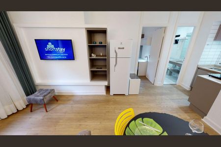 3_photo/94dce3f885.7d01d2ab176dea69-ATLAS-c2759cf1-94c4-48b6-8e76-51e23a800725.jpg de apartamento para alugar com 1 quarto, 40m² em Mercês, Curitiba