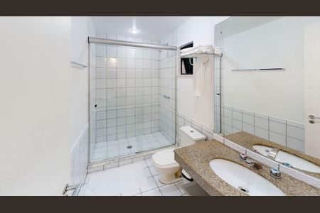 16_photo/94dce3f885.7d01d2ab176dea69-ATLAS-e4c8757c-2547-43ca-b2fb-f071f12bcaa4.jpg de apartamento para alugar com 1 quarto, 40m² em Mercês, Curitiba