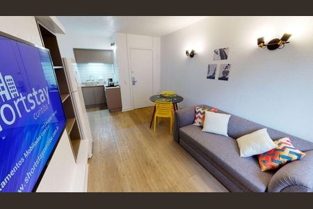 4_photo/94dce3f885.7d01d2ab176dea69-ATLAS-fb5c6d55-91af-4f61-97cf-9350f22d1d5b.jpg de apartamento para alugar com 1 quarto, 40m² em Mercês, Curitiba