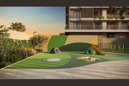 17_photo/94dce3f885.ceff8192393c33de-ATLAS-eeb34a81-7624-45f7-ad0e-8a43dc16a7be.jpg de apartamento à venda com 3 quartos, 194m² em Mercês, Curitiba