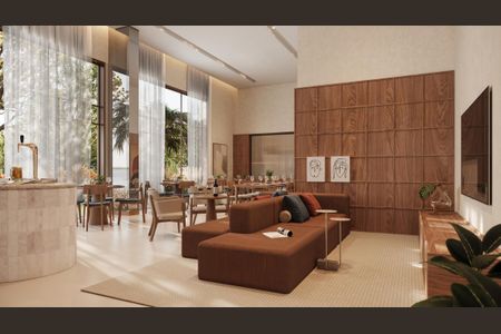 24_photo/94dce3f885.ceff8192393c33de-ATLAS-fb987f15-dfd5-43b0-9d7e-c111dc98010d.jpg de apartamento à venda com 3 quartos, 194m² em Mercês, Curitiba