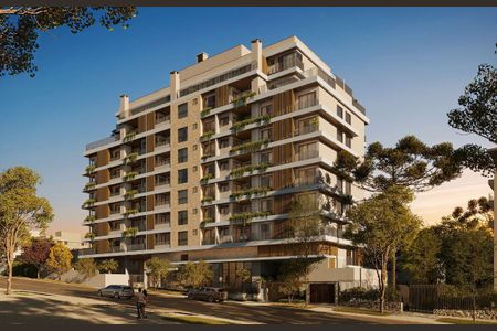 4_photo/94dce3f885.e6e1c947b02cf8fb-ATLAS-77e81fa0-479c-4c75-8efb-35e18fdb2f05.jpg de apartamento à venda com 2 quartos, 86m² em Mercês, Curitiba