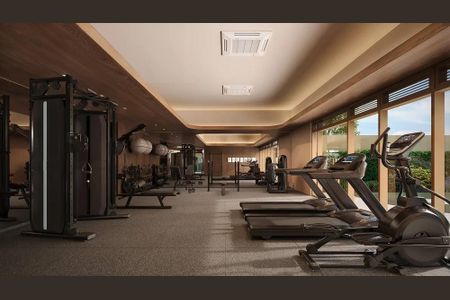 3_photo/94dce3f885.e6e1c947b02cf8fb-ATLAS-8aa58c71-13b9-4b48-a227-bc84e1f0133b.jpg de apartamento à venda com 2 quartos, 86m² em Mercês, Curitiba