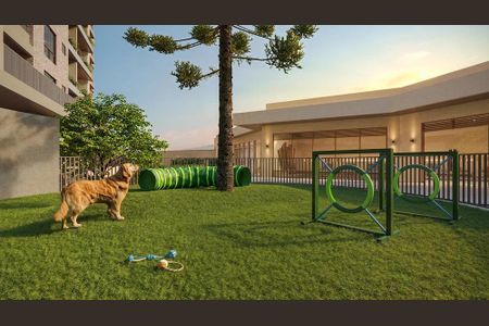 18_photo/94dce3f885.e6e1c947b02cf8fb-ATLAS-ffb3f5ea-e00f-4fa2-aa1a-708b706f6d9d.jpg de apartamento à venda com 2 quartos, 86m² em Mercês, Curitiba