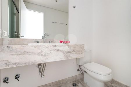 17_photo/94dce3f887.d4cd3ef4a562316a-ATLAS-e2cfedcb-c7b0-4c13-a6ee-4d41eef18548.jpg de apartamento à venda com 2 quartos, 84m² em Mercês, Curitiba