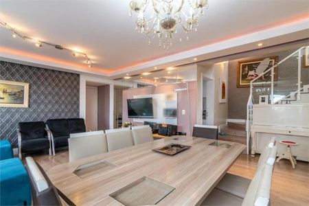 5_photo/94dce3f88d.f861ecc718bdcbd7-ATLAS-011166c8-5be2-46ce-ba38-15f0ab8ad9f3.jpg de apartamento à venda com 4 quartos, 277m² em Mercês, Curitiba