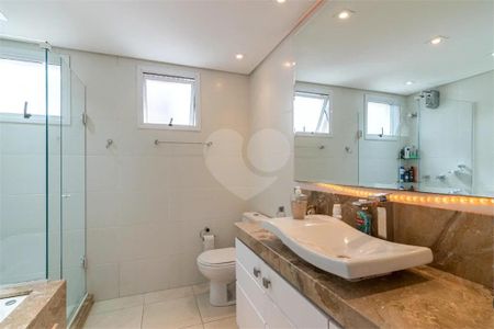 27_photo/94dce3f88d.f861ecc718bdcbd7-ATLAS-01a5cd8b-4651-4a53-b679-c36fadbdc385.jpg de apartamento à venda com 4 quartos, 277m² em Mercês, Curitiba