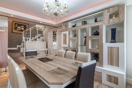 26_photo/94dce3f88d.f861ecc718bdcbd7-ATLAS-0476ddca-ea78-4d11-adf6-312a9322c7bf.jpg de apartamento à venda com 4 quartos, 277m² em Mercês, Curitiba