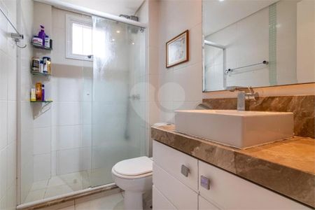 13_photo/94dce3f88d.f861ecc718bdcbd7-ATLAS-08f4c4b4-7db5-4884-a3ad-93a1be3dda93.jpg de apartamento à venda com 4 quartos, 277m² em Mercês, Curitiba