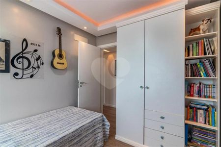 20_photo/94dce3f88d.f861ecc718bdcbd7-ATLAS-0bcda4d5-d350-4d37-962a-53af08449fc9.jpg de apartamento à venda com 4 quartos, 277m² em Mercês, Curitiba