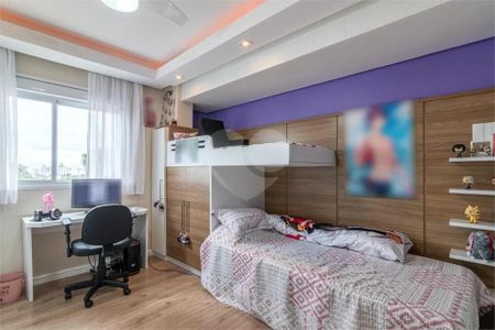 7_photo/94dce3f88d.f861ecc718bdcbd7-ATLAS-0bf0c69e-8f7a-4776-8ee1-979c2a465c85.jpg de apartamento à venda com 4 quartos, 277m² em Mercês, Curitiba