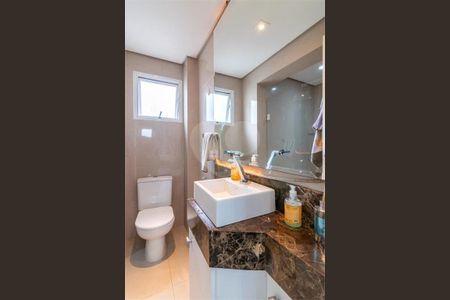 29_photo/94dce3f88d.f861ecc718bdcbd7-ATLAS-12a34d99-1fbd-410c-a5d9-e93a197e39f5.jpg de apartamento à venda com 4 quartos, 277m² em Mercês, Curitiba