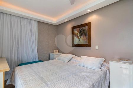 14_photo/94dce3f88d.f861ecc718bdcbd7-ATLAS-18562126-9eb0-4119-ac9d-7d532bfd14fb.jpg de apartamento à venda com 4 quartos, 277m² em Mercês, Curitiba