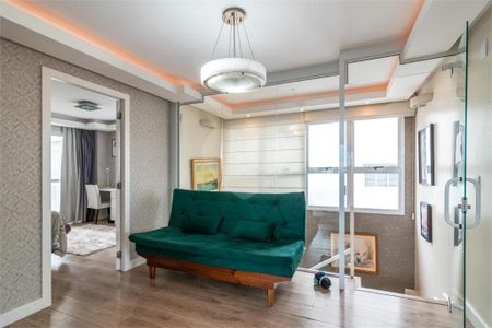 32_photo/94dce3f88d.f861ecc718bdcbd7-ATLAS-62d97dfe-8d18-49dc-805a-70dcaf1db39d.jpg de apartamento à venda com 4 quartos, 277m² em Mercês, Curitiba