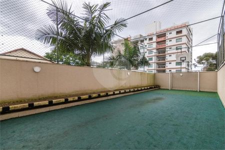 24_photo/94dce3f88d.f861ecc718bdcbd7-ATLAS-66e79954-2e17-4e0c-a548-4e1cc9d1fe05.jpg de apartamento à venda com 4 quartos, 277m² em Mercês, Curitiba