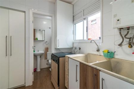 18_photo/94dce3f88d.f861ecc718bdcbd7-ATLAS-6975c64b-8ade-4de1-9aca-57f21ee2509c.jpg de apartamento à venda com 4 quartos, 277m² em Mercês, Curitiba