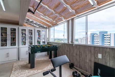 19_photo/94dce3f88d.f861ecc718bdcbd7-ATLAS-6e73fbb8-4612-45a3-8d9f-63adefc9dbff.jpg de apartamento à venda com 4 quartos, 277m² em Mercês, Curitiba