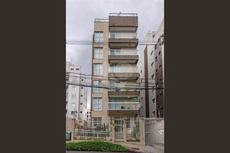 2_photo/94dce3f88d.f861ecc718bdcbd7-ATLAS-73ae0d2b-ecfa-45e9-97fd-3b102f766475.jpg de apartamento à venda com 4 quartos, 277m² em Mercês, Curitiba