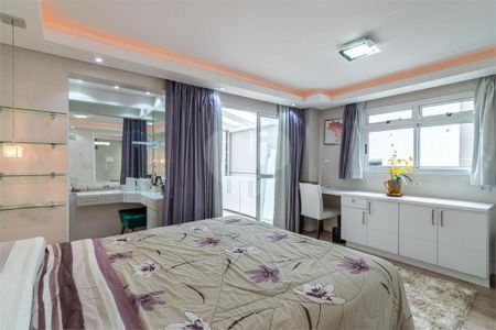 9_photo/94dce3f88d.f861ecc718bdcbd7-ATLAS-7997eb62-b2e1-4ed3-b9a2-5dc92592952b.jpg de apartamento à venda com 4 quartos, 277m² em Mercês, Curitiba