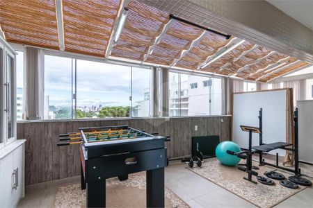 17_photo/94dce3f88d.f861ecc718bdcbd7-ATLAS-7e667190-b23c-44b3-a3bb-af4c6eebebae.jpg de apartamento à venda com 4 quartos, 277m² em Mercês, Curitiba