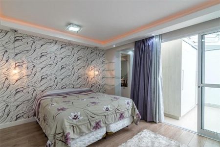 36_photo/94dce3f88d.f861ecc718bdcbd7-ATLAS-9c48f91e-f55b-481f-bc1d-e10b0ccb19c5.jpg de apartamento à venda com 4 quartos, 277m² em Mercês, Curitiba